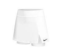 Gonna da tennis NikeCourt Dri-FIT Victory - Donna - Bianco XL (IT 52-54)