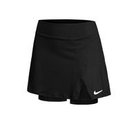 Gonna da tennis da donna Nike Court Victory Skirt W - black/white XS