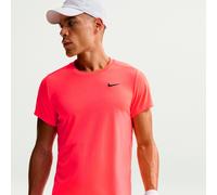 Nike Court Victory Dry Maglietta Uomini