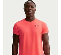 Nike Court Victory Dry Maglietta Uomini