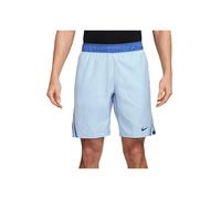Nike Court Victory Pantaloncini Tennis Print Celestine Uomo M