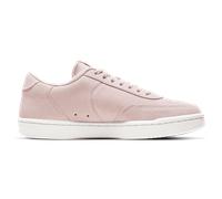 Nike Court Vintage female Scarpe - Rosa - Rete/Sintetico - Foot Locker Pink 40.5
