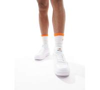 Scarpe Nike COURT VINTAGE PREM ct1726-100 Taglie 40 EU