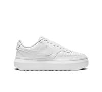 Nike Court Vision Alta 40