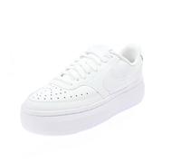 Scarpe Nike W COURT VISION ALTA LTR dm0113-100 Taglie 41 EU
