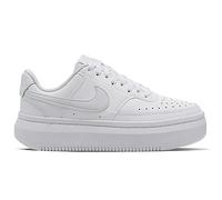 Sneakers Nike Court Vision Alta Ltr DM0113 100 Bianco 39