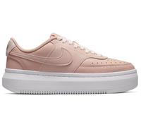 Nike Court Vision Alta Scarpe 38,5 Rosa