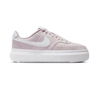 Nike Court Vision Alta - sneakers - donna Rose 8,5 US