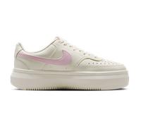 Nike Sportswear Sneaker bassa 'Alta' beige / rosa chiaro Donna - Streetwear - Scarpe - Sneakers - Scarpe Nike Sportswear 36