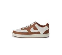 NIKE Scarpe da Donna, Marrone, Taglia 40