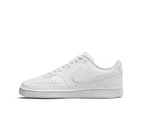 Nike Court Vision Low Better - sneakers - donna 7,5 US White woman