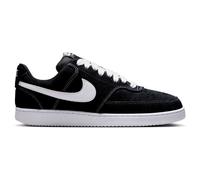 Nike - Court Vision LO FL - Sneaker EU 41 nero