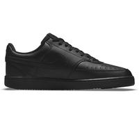 Nike COURT VISION LO NN Scarpe 39 Nero