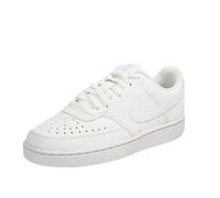 Nike Court Vision Low Next Nature - sneakers - donna 8 US White woman