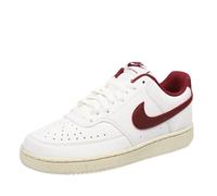 Nike Court Vision Lo Nn W Bianco - Donna Scarpe Sneakers Sportive