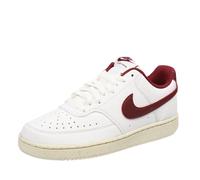 Nike - Women's Court Vision Low Next Nature - Sneaker US 6,5 | EU 37,5 grigio