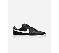 NIKE COURT VISION LO NN DH2987 001 - NERO / 42
