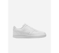 SCARPE WMNS NIKE COURT VISION LOW NEXT NATURE TG 38 COD DH3158-100 - 9W [US 7 UK 4.5 CM 24] Bianco