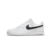 NIKE Women's Court Vision LowSneaker