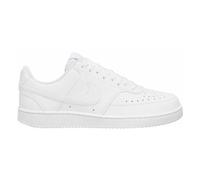 Nike Court Vision Low Better - sneakers - uomo 11,5 US White man