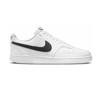 Nike Court Vision Low Better - sneakers - uomo 7 US White man
