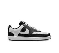 Nike Court Vision Low M - Scarpe Sneakers - Uomo - Nero 41