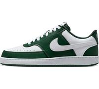 Nike Court Vision Low Fir/White 42 EU