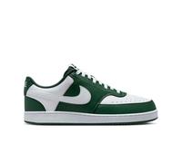 Nike Court Vision Low Fir/White da Uomo 42