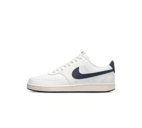 NIKE COURT VISION LOW HF9198 100 - BIANCO / 44½
