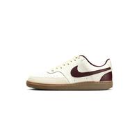 NIKE COURT VISION LOW HV2530 101 - BIANCO / 44½