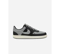 Nike Court Vision Low M - Scarpe