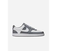Nike Court Vision Low M - Scarpe Sneakers - Uomo - Color Mix 40