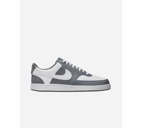 Nike Court Vision Low M - Scarpe Sneakers - Uomo - Color Mix 42