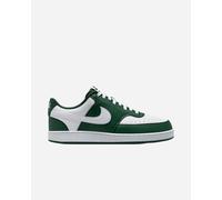 Nike Court Vision Low M - Scarpe Sneakers - Uomo - Color Mix 43