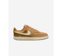 Nike Court Vision Low M - Scarpe Sneakers - Uomo - Color Mix 44,5