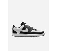 Nike Court Vision Low M - Scarpe Sneakers - Uomo - Nero 41