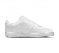 Nike Sneakers Court Vision Lo DH2987 Bianco 44