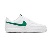 Sneakers Nike Court Vision Lo Nn DH2987 111 Bianco 46