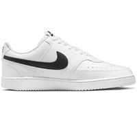 Nike Court Vision Low Better White-Black 44.5