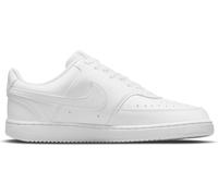 Nike Court Vision Low Next Nature Men s Shoe Scarpe 45,5 Bianco