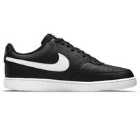 Nike - Court Vision Low Next Nature - Sneaker US 11,5 | EU 45,5 nero/bianco