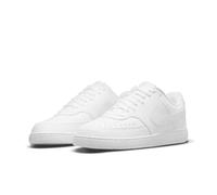 Scarpe Nike Court Vision Low Next Nature Men s Shoe dh2987-100 Taglie 38,5 EU