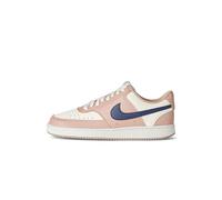 Nike Court Vision Low Next Nature W - Scarpe Sneakers - Donna - Color Mix 38,5