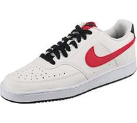 Nike Court Vision Low Next Nature Sneaker Uomo