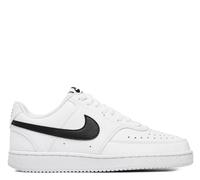 Nike Court Vision Low Next Nature Sneaker Uomo Sportive Bianche Scarpe Basse