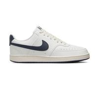 Nike Court Vision Low Next Nature - sneakers - uomo 12,5 US White/Dark Blue man