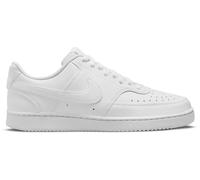Nike Court Vision Low Next Nature W Scarpe 36,5 Bianco