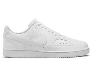 Nike Court Vision Low Next Nature W Scarpe 36,5 Bianco