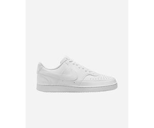 Nike Court Vision Low Next Nature W - Scarpe Sneakers