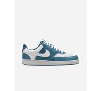 Nike Court Vision Low Next Nature W - Scarpe Sneakers - Donna - Color Mix 38,5